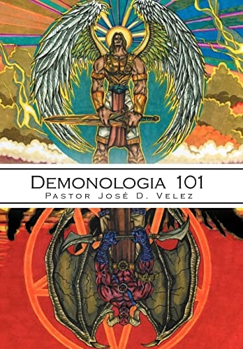 Demonología 101