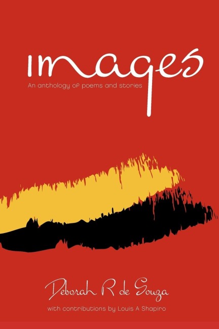 IMAGES: An Anthology of Poems and Stories