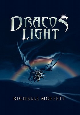 Dracos Light