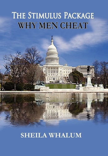 The Stimulus Package Why Men Cheat