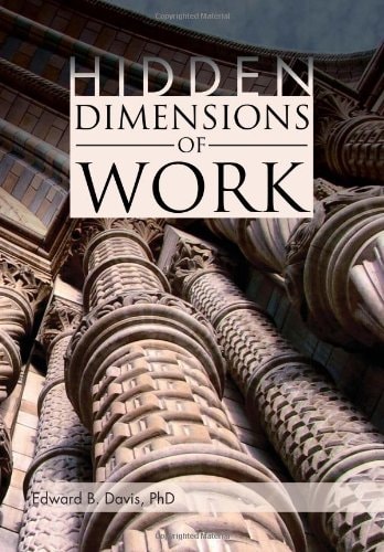 Hidden Dimensions of Work Revisiting the Chicago School Methods of Everett Hughes and Anselm Strauss