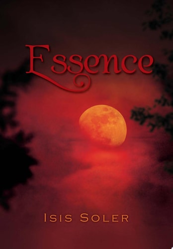 Essence