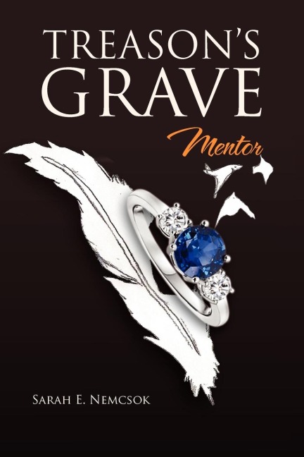 Treasons Grave: Mentor