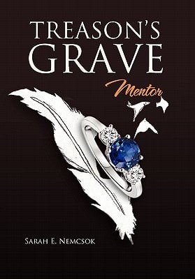 Treason's Grave Mentor