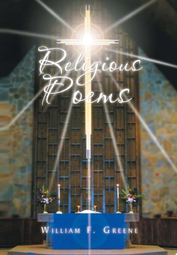 Religious Poems