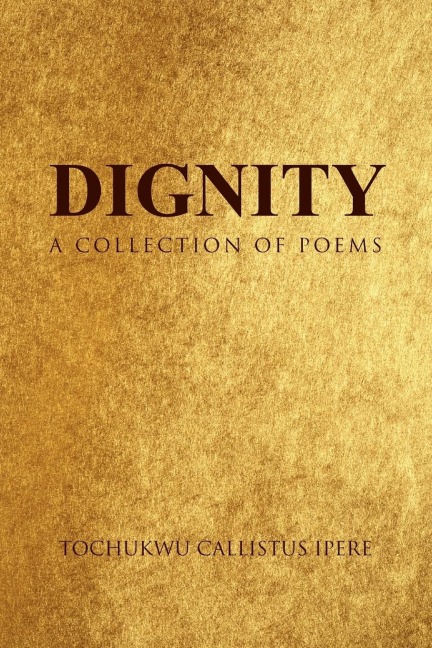 Dignity