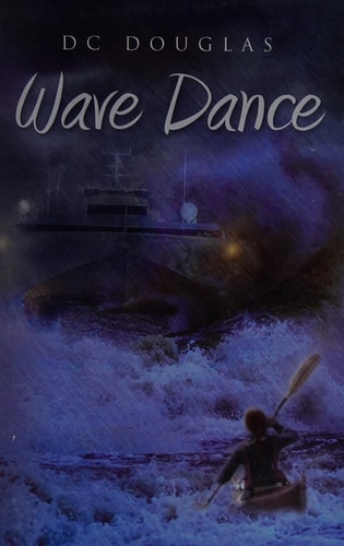 Wave Dance