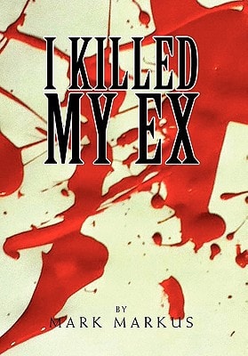 I Killed My Ex For All Loving Single Parents