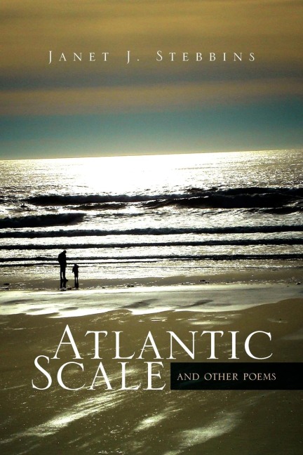 Atlantic Scale: And Other Poems