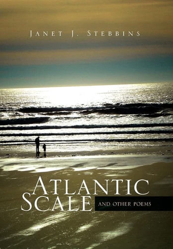 Atlantic Scale And Other Poems