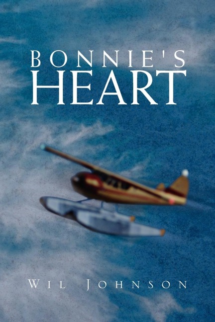 Bonnies Heart