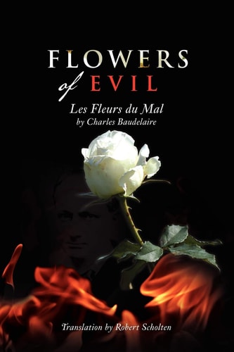 Fleurs Du Mal