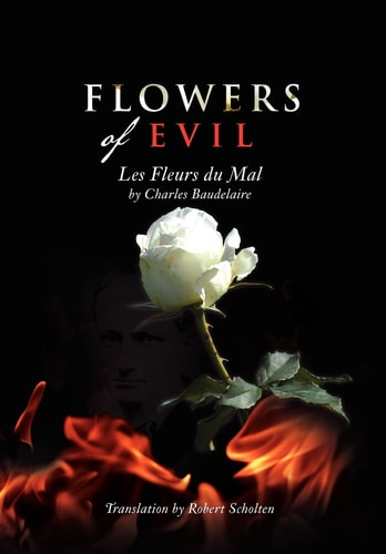 Fleurs Du Mal