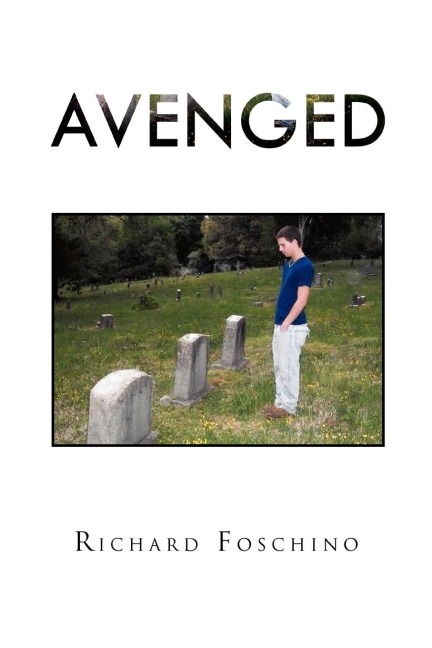 Avenged