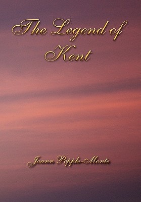 The Legend of Kent
