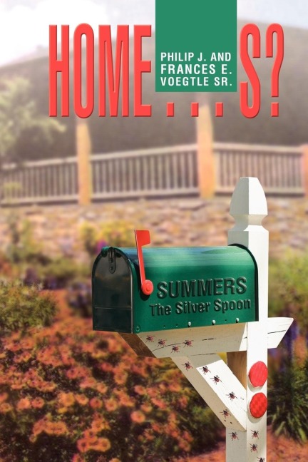 Home . . . S?