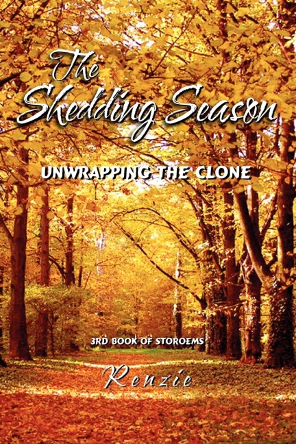 The Shedding Season: Unwrapping the Clone