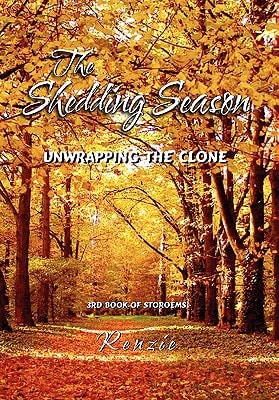 The Shedding Season Unwrapping the Clone