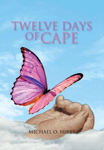 Twelve Days of Cape