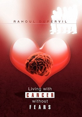 Living with Cancer Without Fears