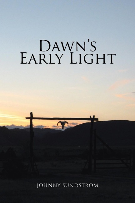 Dawns Early Light