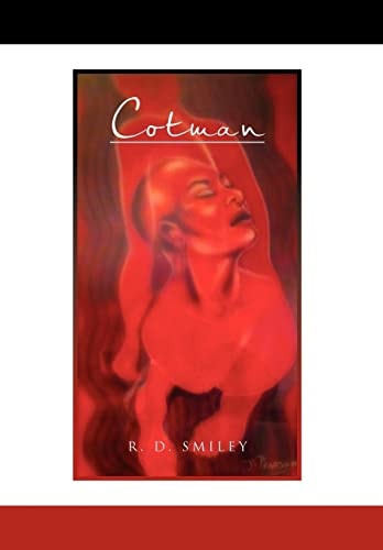 Cotman The Jaylene Olivia Josalene Cotman Story