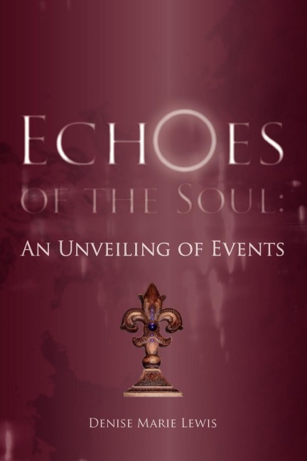 Echoes of the Soul: An Unveiling of Events