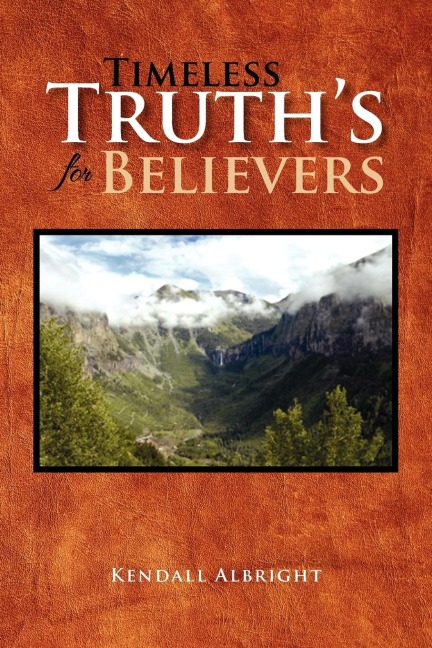 Timeless Truths for Believers