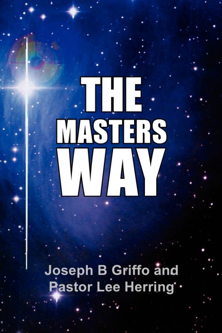THE MASTERS WAY