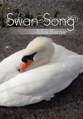Swan Song The Great Magical Unknowing Elegance