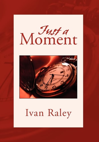 Just a Moment