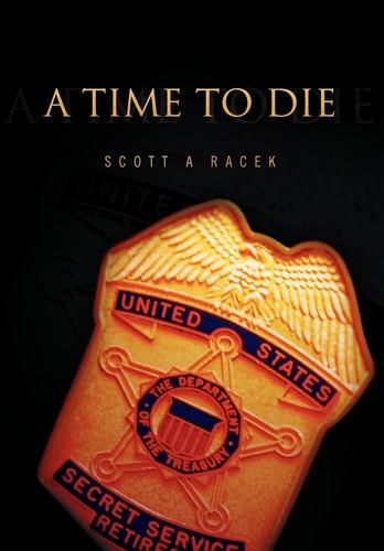 A Time to Die