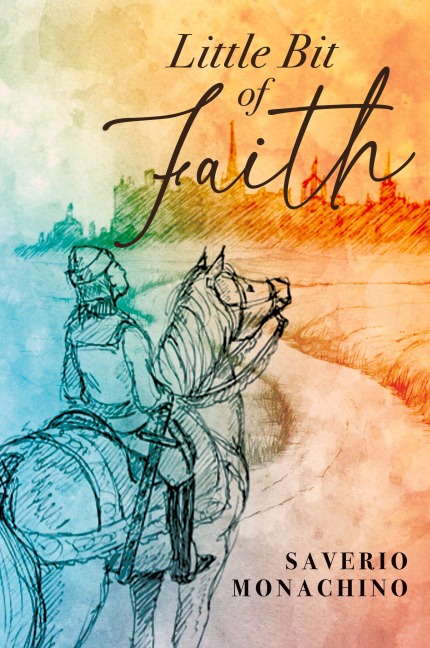 Fairy Tales, Fables & Parable: Moral Is the Story