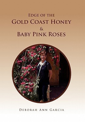 Edge of the Gold Coast Honey and Baby Pink Roses