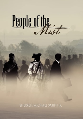 People Of The Mist