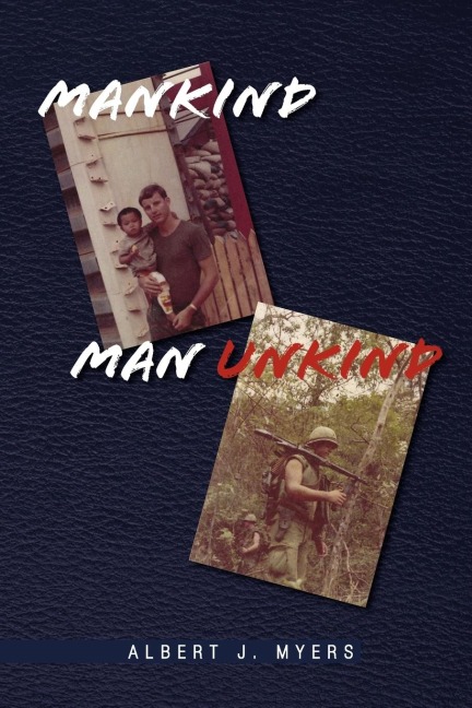 Mankind Man Unkind