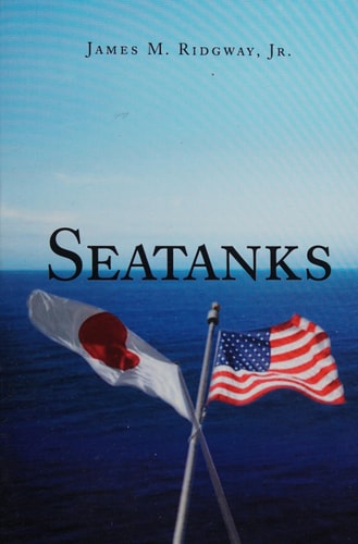 Seatanks
