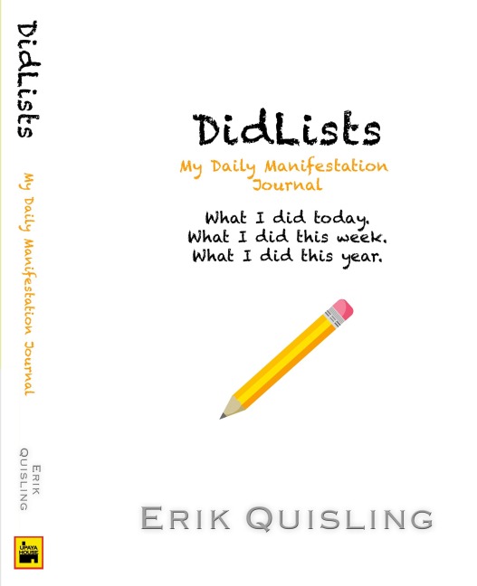 Life Lines Volume III