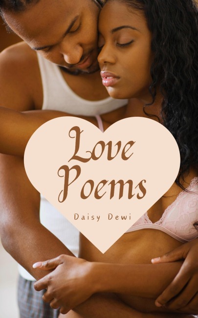 Personal Poet of God