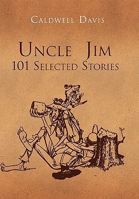 Uncle Jim 101 Selected: 101 Selected