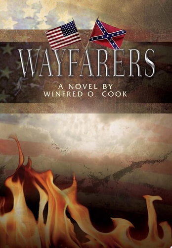 Wayfarers