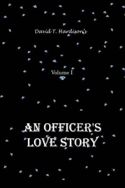 An Officers Love Story