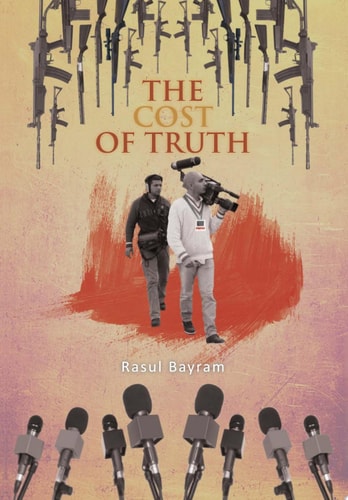 The Cost of Truth