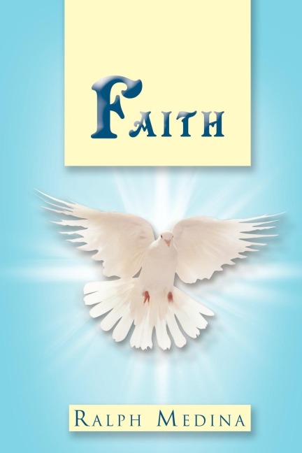 Faith