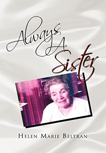 Always a Sister