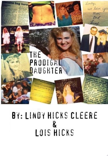 The Prodigal Daughter