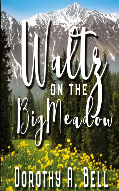 Walleye, the Moving Target: Stories and Information for the Aspiring Angler