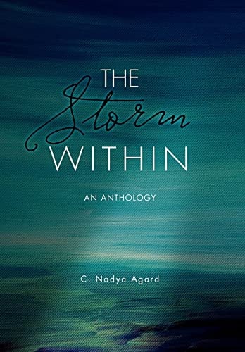 The Storm Within An Anthology