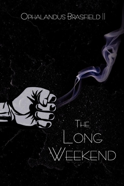 The Long Weekend