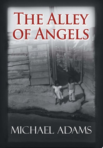 The Alley of Angels